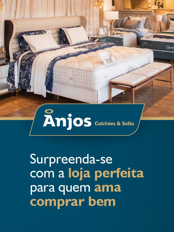 Produtos Mobile